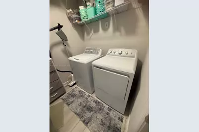 [Address not provided], Winter Garden, FL 34787 - Photo 57