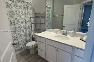 [Address not provided], Winter Garden, FL 34787 - Photo 23