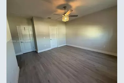 [Address not provided], Winter Garden, FL 34787 - Photo 9