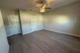 [Address not provided], Winter Garden, FL 34787 - Photo 9