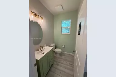 [Address not provided], Winter Garden, FL 34787 - Photo 41