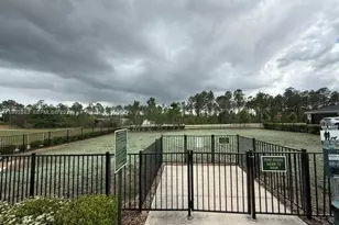 [Address not provided], Winter Garden, FL 34787 - Photo 75