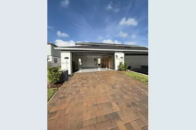 [Address not provided], Winter Garden, FL 34787 - Photo 13