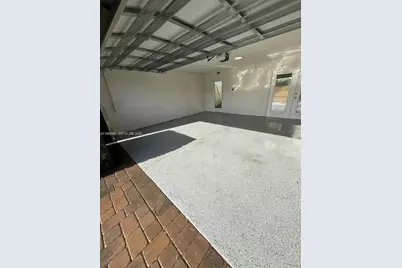 [Address not provided], Winter Garden, FL 34787 - Photo 11