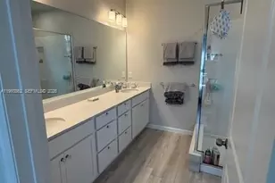 [Address not provided], Winter Garden, FL 34787 - Photo 25