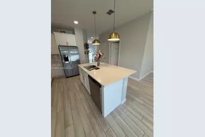 [Address not provided], Winter Garden, FL 34787 - Photo 55