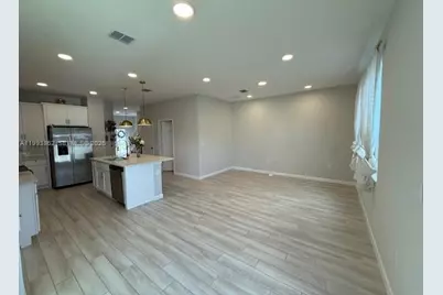 [Address not provided], Winter Garden, FL 34787 - Photo 49