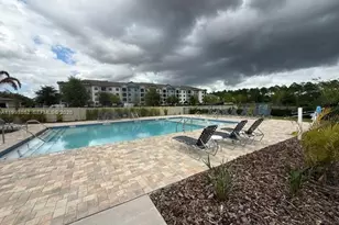 [Address not provided], Winter Garden, FL 34787 - Photo 67