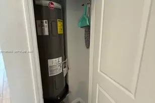 [Address not provided], Winter Garden, FL 34787 - Photo 39