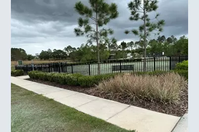 [Address not provided], Winter Garden, FL 34787 - Photo 71