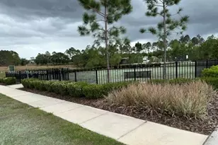 [Address not provided], Winter Garden, FL 34787 - Photo 71