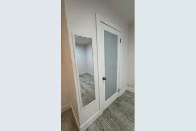 414 9th Avenue N #N/A, Lake Worth, FL 33460 - Photo 13