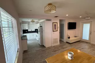 414 9th Ave N, Lake Worth, FL 33460 - Photo 7