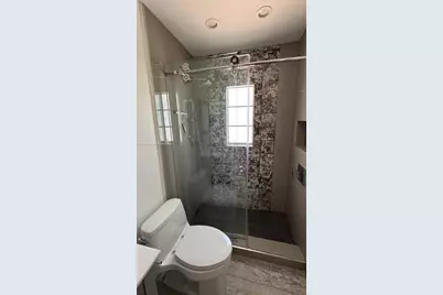 414 9th Avenue N #N/A, Lake Worth, FL 33460 - Photo 9