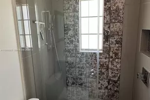 414 9th Ave N, Lake Worth, FL 33460 - Photo 9