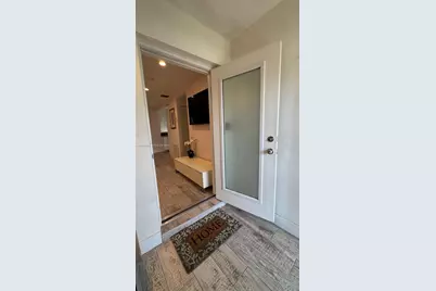 414 9th Avenue N #N/A, Lake Worth, FL 33460 - Photo 3