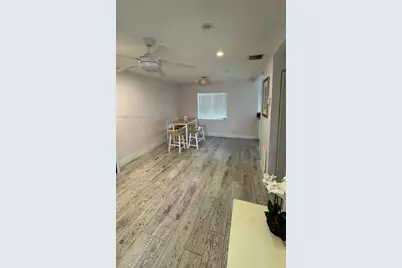 414 9th Avenue N #N/A, Lake Worth, FL 33460 - Photo 5