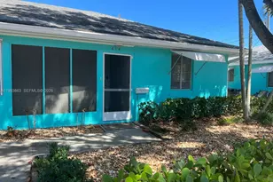 414 9th Ave N, Lake Worth, FL 33460 - Photo 1