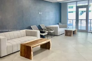 1750 N Bayshore Dr, Miami, FL 33132 - Photo 37