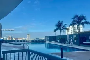 1750 N Bayshore Dr, Miami, FL 33132 - Photo 31