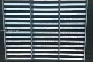 1750 N Bayshore Dr, Miami, FL 33132 - Photo 23