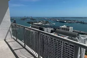 1750 N Bayshore Dr, Miami, FL 33132 - Photo 27