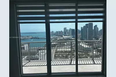 1750 N Bayshore Dr #5008, Miami, FL 33132 - Photo 25
