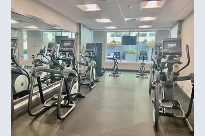 1750 N Bayshore Dr #5008, Miami, FL 33132 - Photo 29