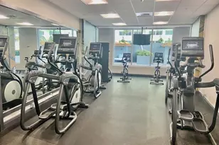 1750 N Bayshore Dr, Miami, FL 33132 - Photo 29