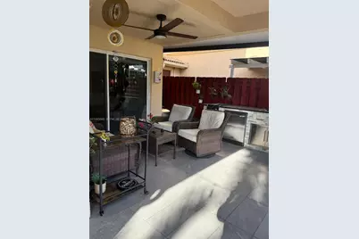 16418 SW 72nd Ter #., Miami, FL 33193 - Photo 29