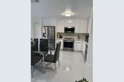16418 SW 72nd Ter #., Miami, FL 33193 - Photo 3