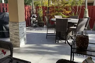 16418 SW 72nd Terrace, Miami, FL 33193 - Photo 27