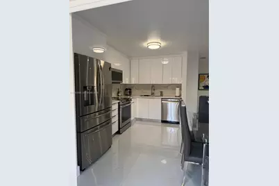 16418 SW 72nd Ter #., Miami, FL 33193 - Photo 7