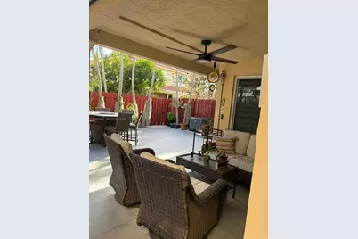 16418 SW 72nd Ter #., Miami, FL 33193 - Photo 23
