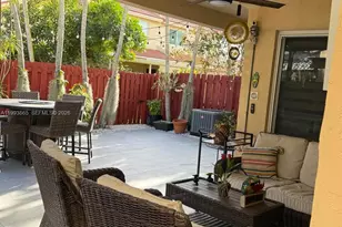 16418 SW 72nd Terrace, Miami, FL 33193 - Photo 23