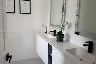 16418 SW 72nd Terrace, Miami, FL 33193 - Photo 15