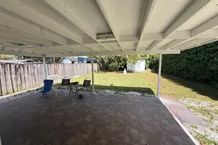 3427 SW 64th Ave, Miami, FL 33155 - Photo 17