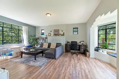 1238 NE 112th St #N/A, Miami, FL 33161 - Photo 7