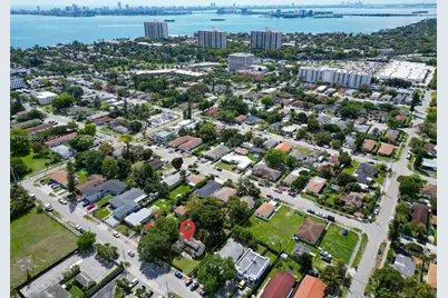1238 NE 112th St #N/A, Miami, FL 33161 - Photo 37