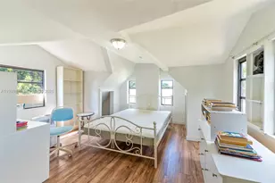 1238 NE 112th St, Miami, FL 33161 - Photo 19