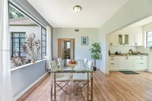 1238 NE 112th St, Miami, FL 33161 - Photo 13