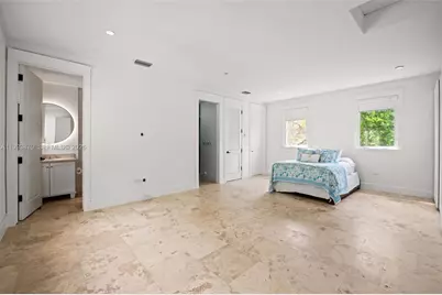 530 Valencia Ave #2, Coral Gables, FL 33134 - Photo 27