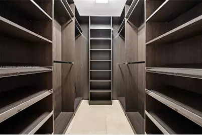 530 Valencia Ave #2, Coral Gables, FL 33134 - Photo 17