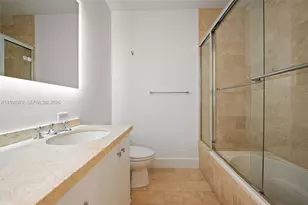 530 Valencia Ave, Coral Gables, FL 33134 - Photo 19