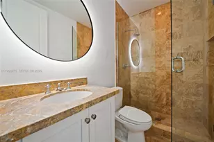 530 Valencia Ave, Coral Gables, FL 33134 - Photo 21