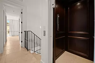 530 Valencia Ave, Coral Gables, FL 33134 - Photo 11