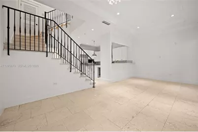 530 Valencia Ave #2, Coral Gables, FL 33134 - Photo 5