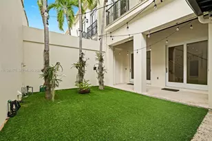 530 Valencia Ave, Coral Gables, FL 33134 - Photo 23