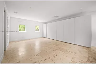 530 Valencia Ave #2, Coral Gables, FL 33134 - Photo 25