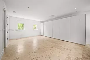 530 Valencia Ave, Coral Gables, FL 33134 - Photo 25